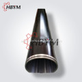 Sany Cylinder Concrete Mixer Pump Components